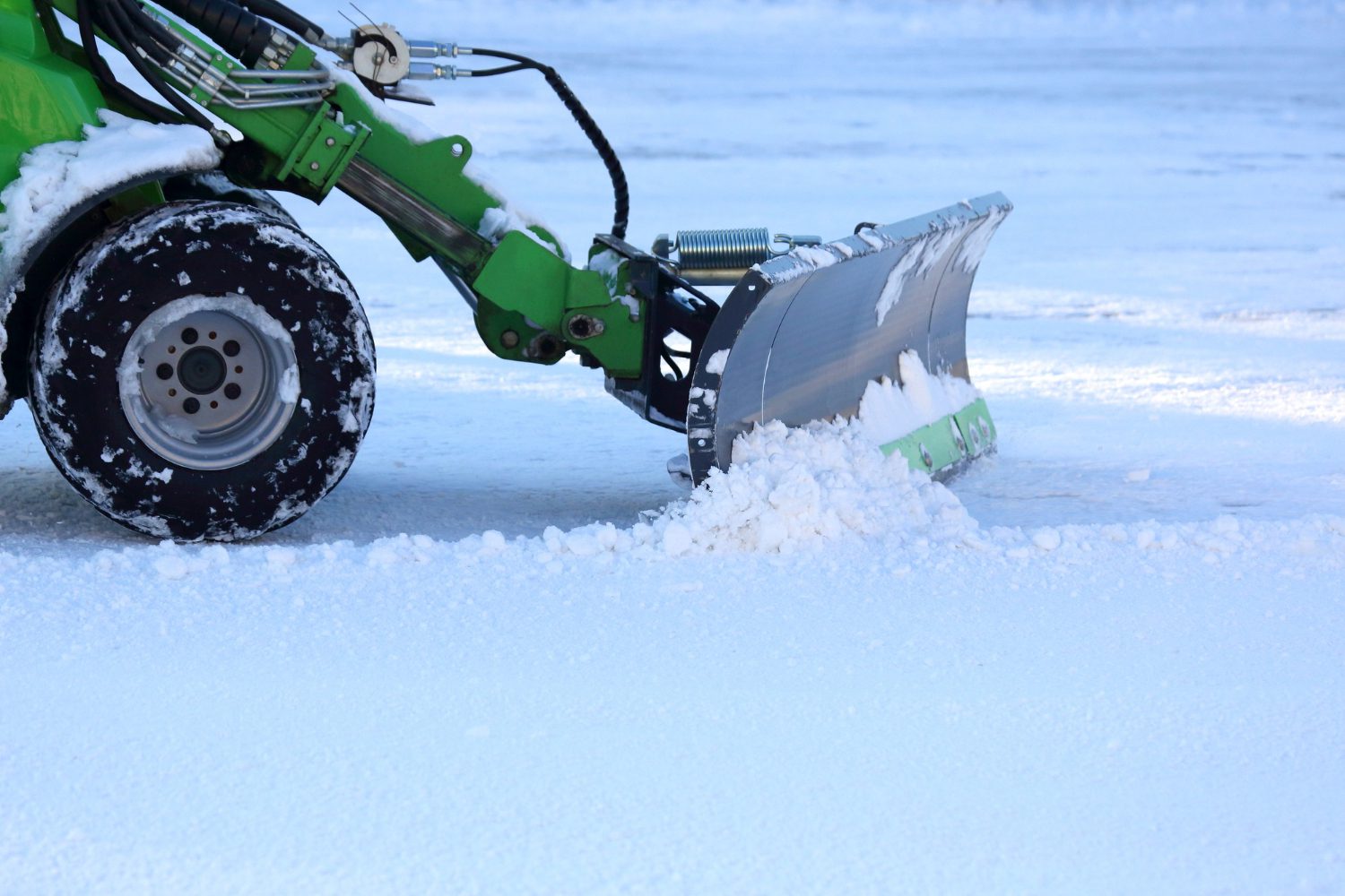 street-cleaning-city-from-snow-with-help-special-equipment-mini